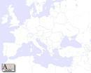 _euratlas_net_euratlas-info_members_countries_borders_640.jpg