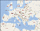 _eurometeo_gr_maps_EuropeMapBorders.gif