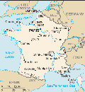 _gatewaysmoving_com_images_about-moving-to-France_files_image001.gif
