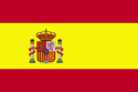 _legislationline_org_upload_flags_Spain.png