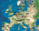 _rmf9_com_images_euromap.gif