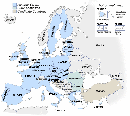 ens_explanation-guide_info_8_8b_EU_map_names_isles.png