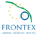 europa_eu_agencies_images_frontex_logo_en.gif