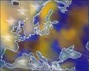 news_bbc_co_uk_nol_shared_spl_hi_europe_02_euro_borders_img_intro_image_400.jpg