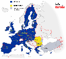 _europafm_ro__files_charts_stiri_uniunea_europeana_2006-europafm.PNG