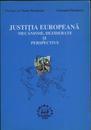_europeana_ro_comunitar_bibliografie_poze_victor_duculescu_20justitia_20europeana.jpg