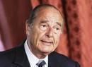 _plusnews_fr_mt_320_mt-static_FCKeditor_UserFiles_Image_070322_bibliotheque_070322_bibliotheque_chirac_tetiere2.jpg