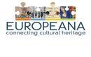 ec_europa_eu_information_society_activities_digital_libraries_images_logo_europeana.jpg