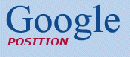 _positiongoogle_com_img_logo_small.gif