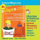 _sda-india_com_eclipse_magazine_eclipse_issues_pspic_pics_38_Eclipse469208f44155e.gif