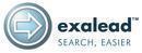 corporate_exalead_com_enterprise_files_img_client_logo_exalead-ftk-big.jpg