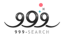 _999-search_com_fr_ressources_images_logo_logo_page.png