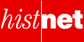 _hist_net_pics_hist_logo.gif
