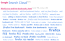 johnbokma_com_perl_google-search-cloud-perl-output.png