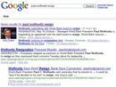 publishing2_com_images_google-search-paul-wolfowitz-resign.jpg