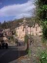 _hotels-aveyron_fr_images_rue_conques_20petit.JPG