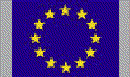 images_vnu_net_images_0_200539-europe-flag_medium.gif