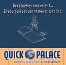 _quickpalace_fr_images_annonce_annonce_fenetres.jpg