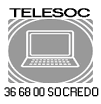 _socredo_pf_socredo_websoc2.nsf_telesoc.gif
