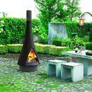 _trendir_com_archives_harrie-leenders-pharos-outdoor-fireplace.jpg