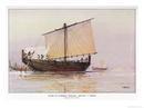 imagecache2_allposters_com_images_pic_MEPOD_10029670~Phoenician-Trading-Vessel-Arrives-at-Pharos-Posters.jpg