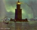 library_thinkquest_org_TQ0311400_Ancient_Wonders_images_Lighthouse.jpg
