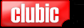 _clubic_com_style_images_logo-clubic.gif