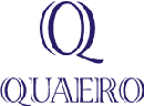 _quaero_nl_Portals_0_quaero-logo-02.gif