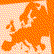 _atelier-us_com_upload_gallery2_2006_pictos_special_europe.gif