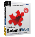 _trellian_fr_img_boxes_b_swolf.png