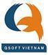 _vietnamitworks_com_vn_images_Logo_logo_qsoft.jpg