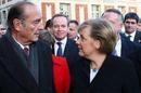 _elpais_com_recorte_20060124elpepiint_5_SCO250_Ies_Jacques_Chirac_Angela_Merkel.jpg