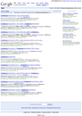 _threadwatch_org_images_google-base-serps.png
