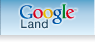 searchengineland_com_images_lands_googleland_off.gif