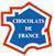 _chocolat-castelain_com_images_deco_France.jpg