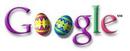 _google_com_Easter_Title_easter_feature.jpg