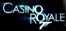 _namedevelopment_com_blog_archives_images_casino-royale.png