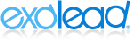 _exalead_com_apogee_logo-result.gif