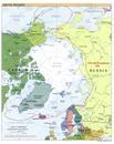 _lib_utexas_edu_maps_islands_oceans_poles_arctic_region_pol01.jpg