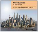 w-next_typepad_com_whatsnext_images_2007_04_24_we_live_in_financial_times.jpg