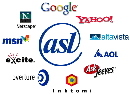 _aslinternet_com_images_marketing_asl_search_engine_logos.gif