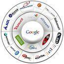 _business-telecom-solutions_co_uk_IMAGES_search-engines-uk.jpg