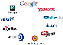 _ciceron_com_i_search_engine_logos.gif