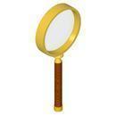 _contracosta_edu_library_clics_chapters_Ch6_graphics_magnifyingglass.jpg