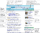_currybet_net_images_blog2006_20060522_search-help.gif