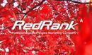 _redrank_co_th_search-engine-marketing.jpg