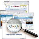 _searchengineoptimizationcompany_ca_img_Search-Engine-Marketing.jpg