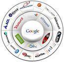 imthi_com_wp-content_uploads_2006_07_search_engines.jpg