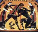 _historyforkids_org_learn_greeks_religion_myths_pictures_theseus.jpg