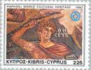 _mlahanas_de_Greeks_Gods_Myth_Theseus.jpg
